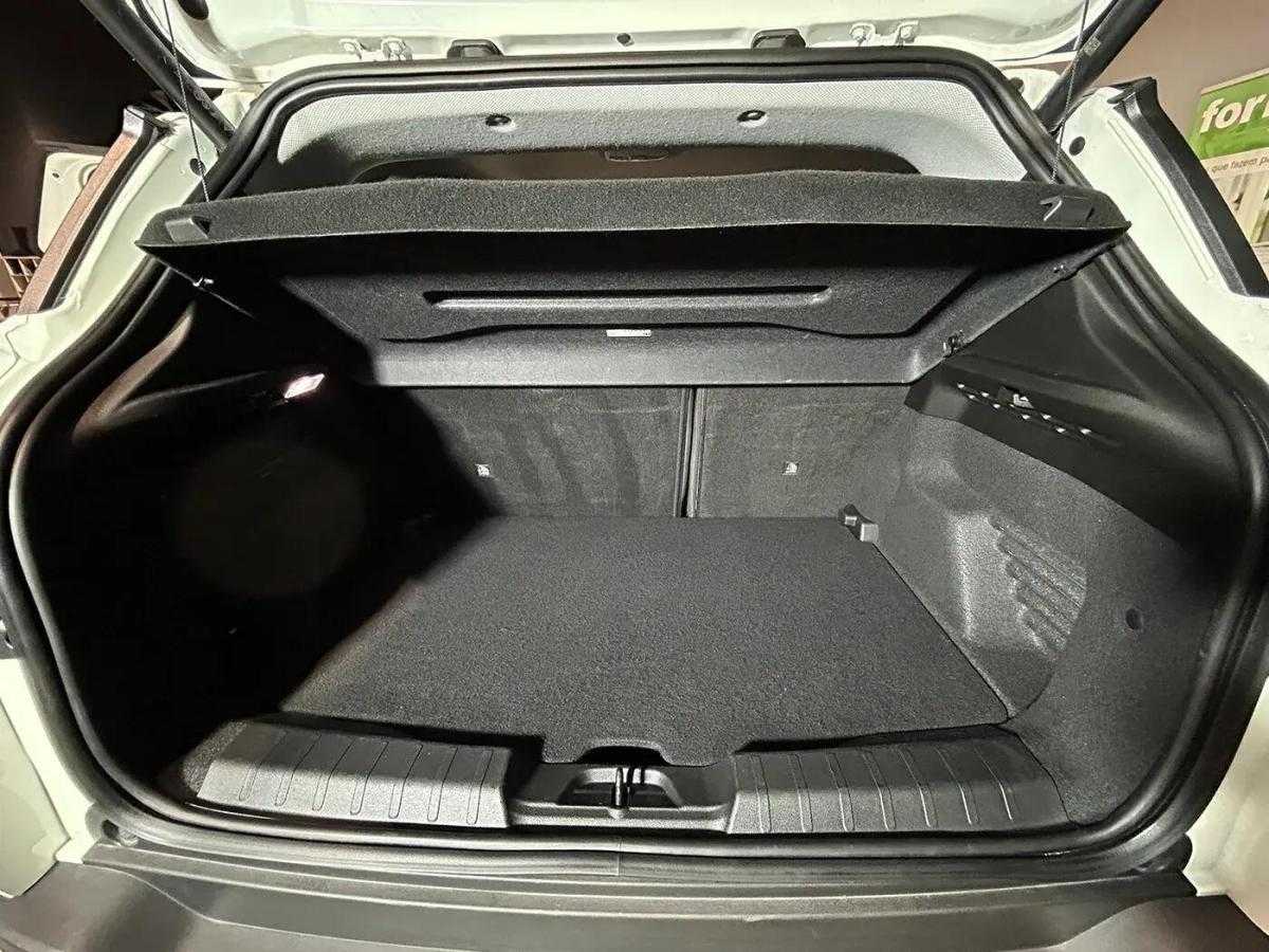 jeep-avenger-2024-gasolina-1199cc