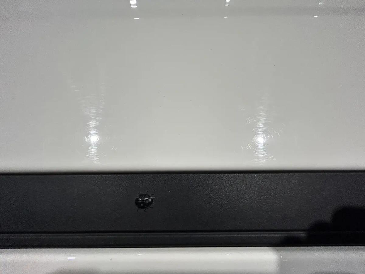 jeep-avenger-2024-gasolina-1199cc