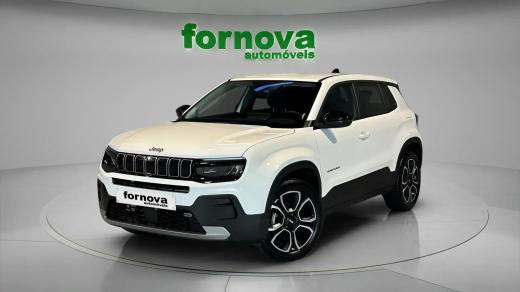 jeep-avenger-2024-gasolina-1199cc