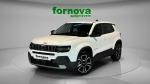 jeep-avenger-2024-gasolina-1199cc
