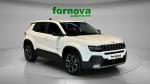jeep-avenger-2024-gasolina-1199cc