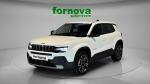 jeep-avenger-2024-gasolina-1199cc