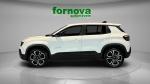 jeep-avenger-2024-gasolina-1199cc