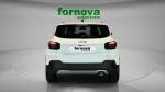 jeep-avenger-2024-gasolina-1199cc