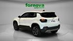 jeep-avenger-2024-gasolina-1199cc