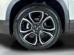 jeep-avenger-2024-gasolina-1199cc
