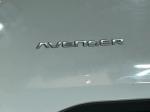jeep-avenger-2024-gasolina-1199cc