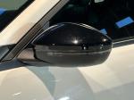 jeep-avenger-2024-gasolina-1199cc