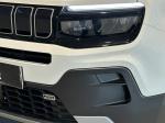 jeep-avenger-2024-gasolina-1199cc