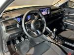 jeep-avenger-2024-gasolina-1199cc