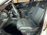 jeep-avenger-2024-gasolina-1199cc