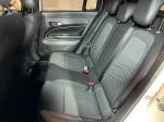 jeep-avenger-2024-gasolina-1199cc