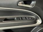 jeep-avenger-2024-gasolina-1199cc
