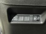 jeep-avenger-2024-gasolina-1199cc