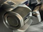jeep-avenger-2024-gasolina-1199cc