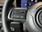 jeep-avenger-2024-gasolina-1199cc