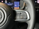 jeep-avenger-2024-gasolina-1199cc