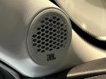 jeep-avenger-2024-gasolina-1199cc