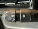 jeep-avenger-2024-gasolina-1199cc