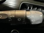 jeep-avenger-2024-gasolina-1199cc