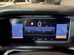 jeep-avenger-2024-gasolina-1199cc