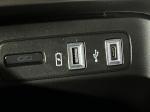 jeep-avenger-2024-gasolina-1199cc
