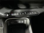 jeep-avenger-2024-gasolina-1199cc