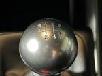 jeep-avenger-2024-gasolina-1199cc