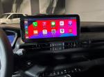 jeep-avenger-2024-gasolina-1199cc