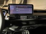 jeep-avenger-2024-gasolina-1199cc