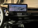 jeep-avenger-2024-gasolina-1199cc