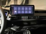 jeep-avenger-2024-gasolina-1199cc