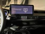 jeep-avenger-2024-gasolina-1199cc