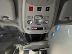 jeep-avenger-2024-gasolina-1199cc