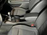 jeep-avenger-2024-gasolina-1199cc