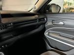 jeep-avenger-2024-gasolina-1199cc