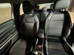 jeep-avenger-2024-gasolina-1199cc