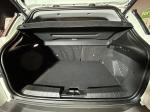 jeep-avenger-2024-gasolina-1199cc