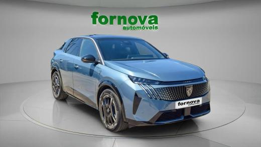 peugeot-e-3008-2025-eletrico-0cc