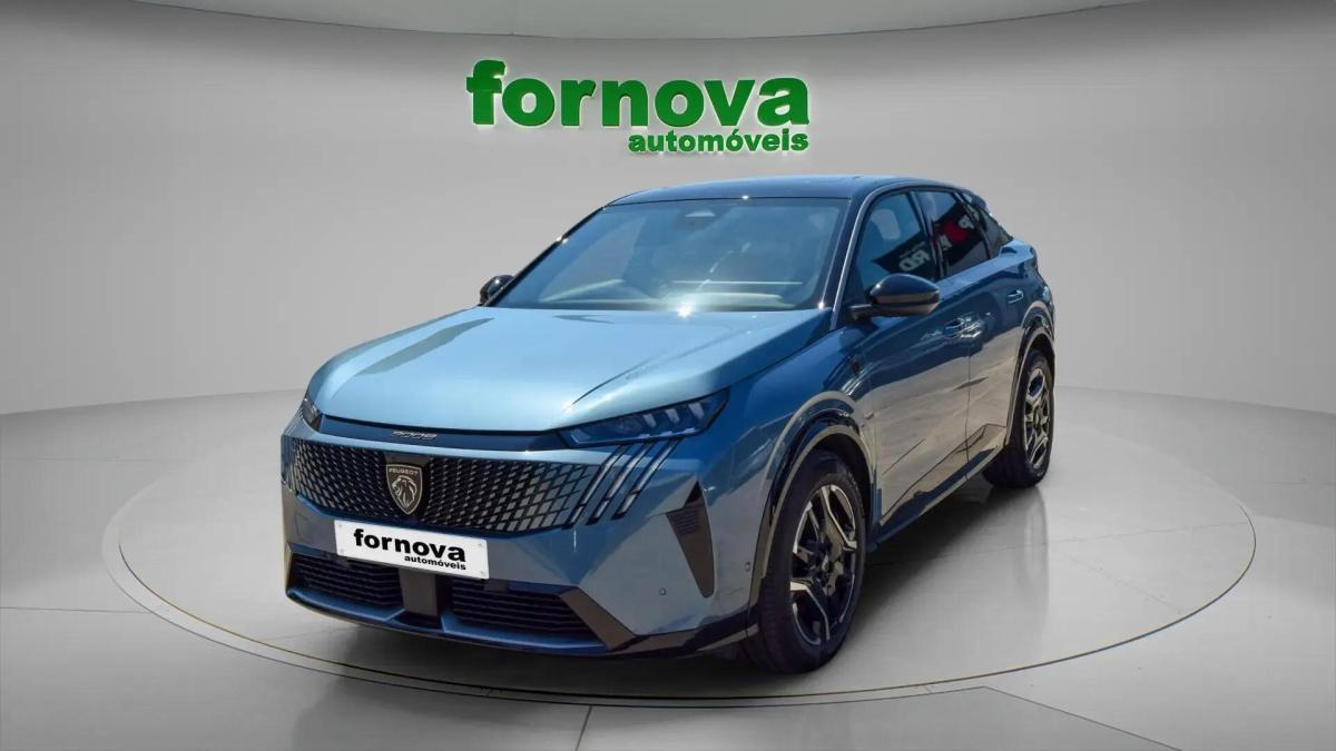 peugeot-e-3008-2025-eletrico-0cc