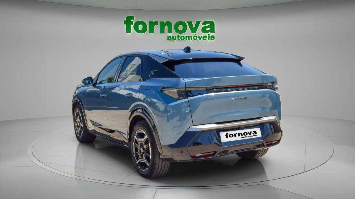 peugeot-e-3008-2025-eletrico-0cc