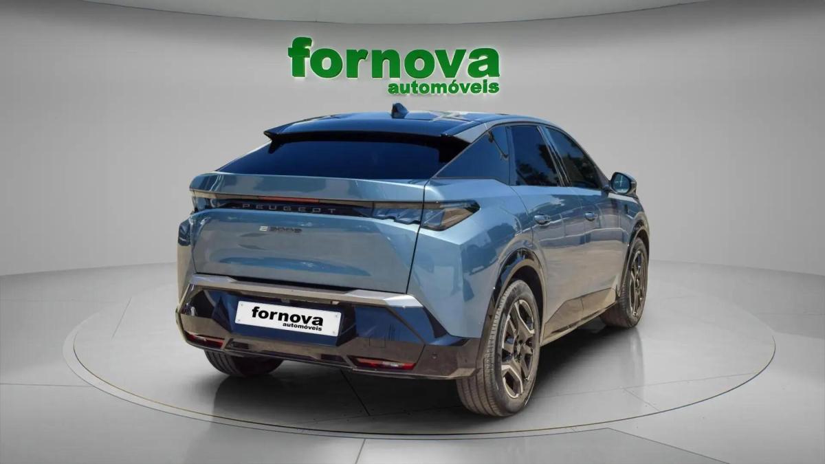 peugeot-e-3008-2025-eletrico-0cc