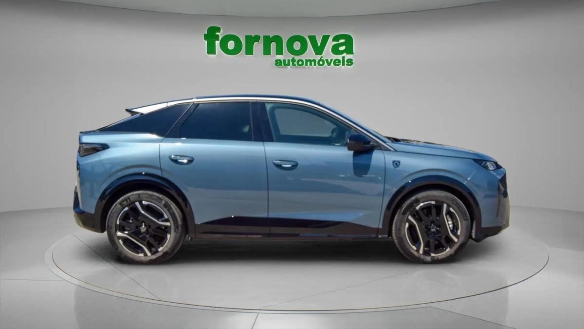 peugeot-e-3008-2025-eletrico-0cc