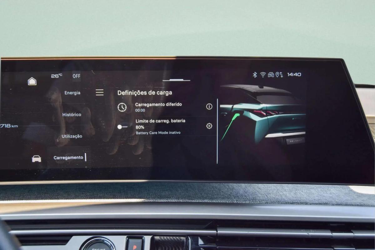 peugeot-e-3008-2025-eletrico-0cc