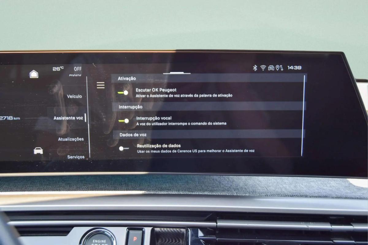 peugeot-e-3008-2025-eletrico-0cc