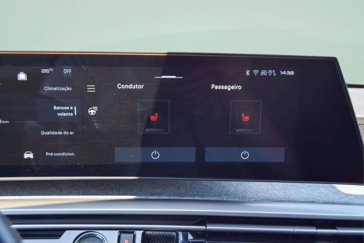 peugeot-e-3008-2025-eletrico-0cc
