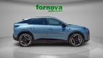 peugeot-e-3008-2025-eletrico-0cc
