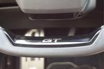 peugeot-e-3008-2025-eletrico-0cc