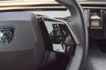peugeot-e-3008-2025-eletrico-0cc