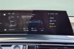 peugeot-e-3008-2025-eletrico-0cc